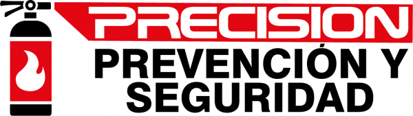 Precisión, prevención y seguridad